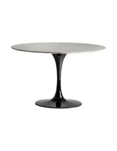 Mesa Comedor Sankt 2