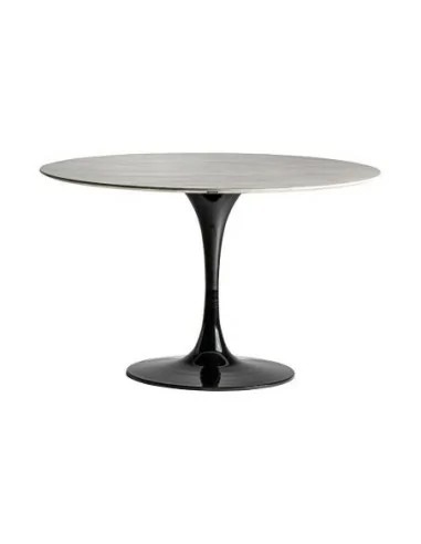 Mesa Comedor Sankt Mesa Comedor Sankt