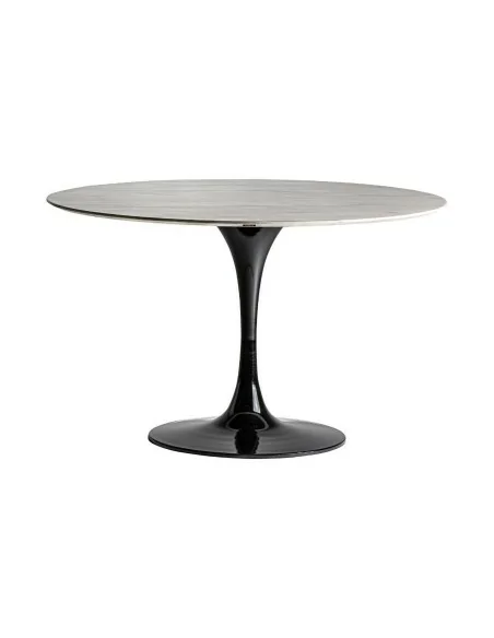 Mesa Comedor Sankt