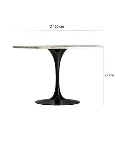 Mesa Comedor Sankt Mesa Comedor Sankt