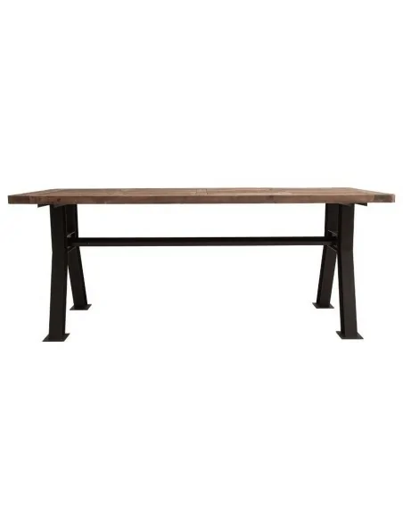 Mesa Comedor Pinsk Mesa Comedor Pinsk