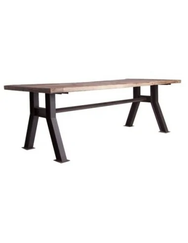 Mesa Comedor Pinsk Mesa Comedor Pinsk