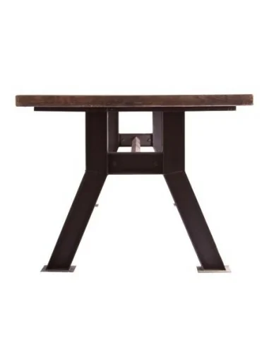 Mesa Comedor Pinsk Mesa Comedor Pinsk