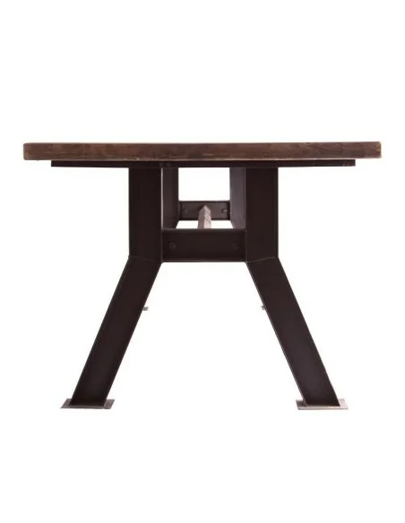 Mesa Comedor Pinsk