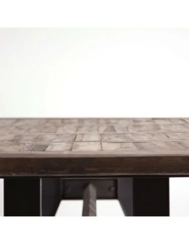 Mesa Comedor Pinsk Mesa Comedor Pinsk