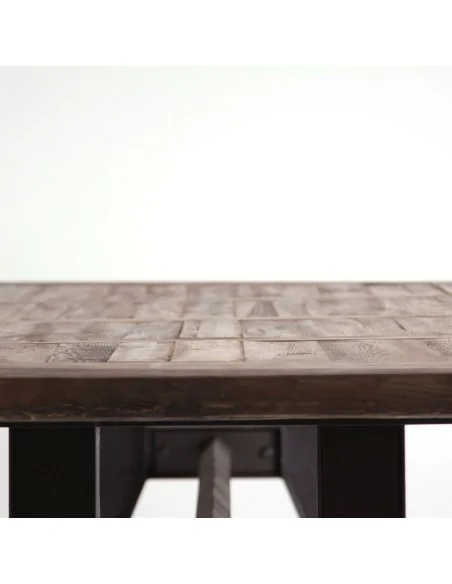 Mesa Comedor Pinsk