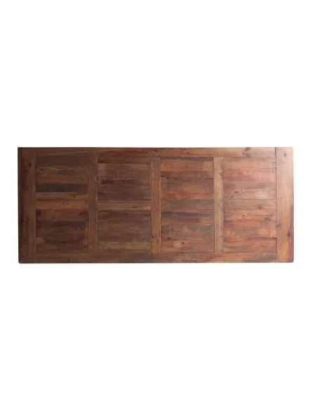 Mesa Comedor Pinsk