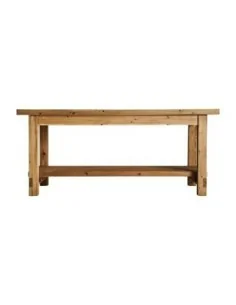 Mesa Comedor Tuam