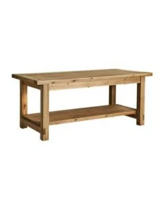 Mesa Comedor Tuam 2