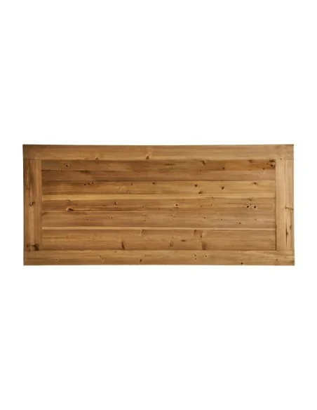 Mesa Comedor Tuam