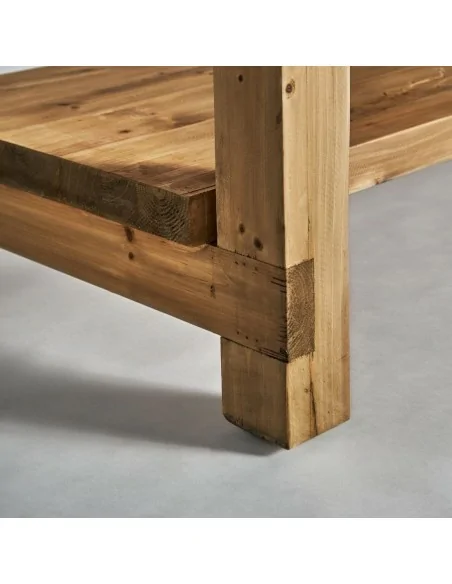 Mesa Comedor Tuam