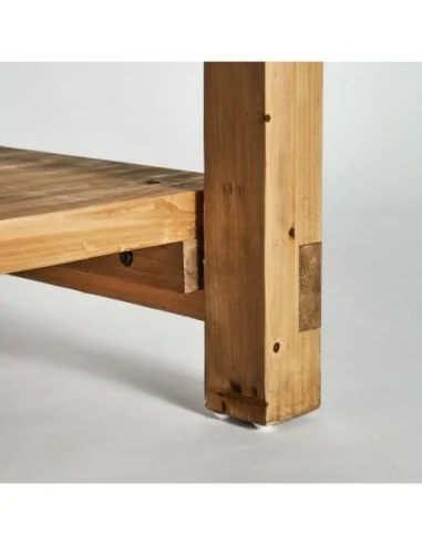 Mesa Comedor Tuam Mesa Comedor Tuam