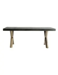 Mesa Comedor Kapie