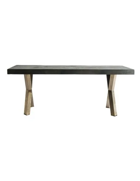 Mesa Comedor Kapie Mesa Comedor Kapie
