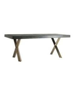 Mesa Comedor Kapie 2
