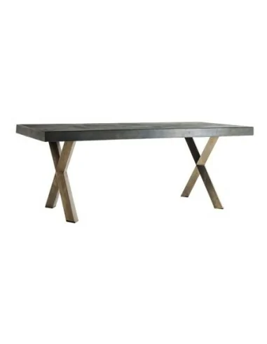 Mesa Comedor Kapie Mesa Comedor Kapie