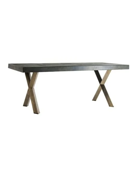 Mesa Comedor Kapie