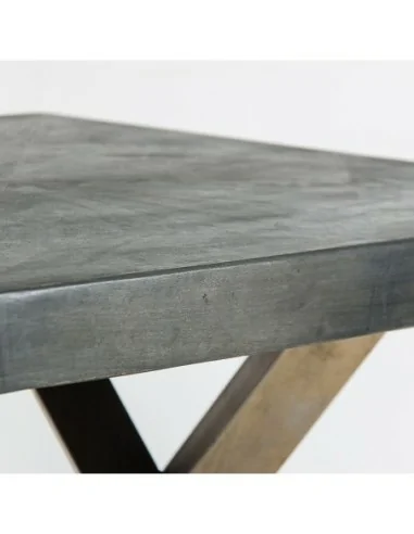Mesa Comedor Kapie Mesa Comedor Kapie