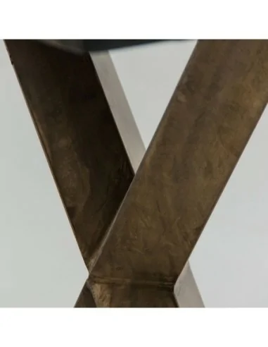 Mesa Comedor Kapie Mesa Comedor Kapie