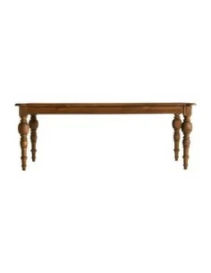 Mesa Comedor Keash
