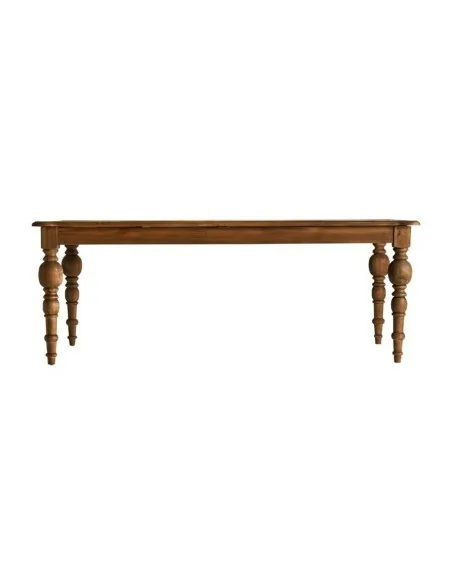 Mesa Comedor Keash Mesa Comedor Keash
