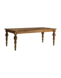 Mesa Comedor Keash 2