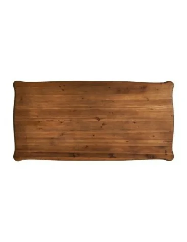 Mesa Comedor Keash Mesa Comedor Keash