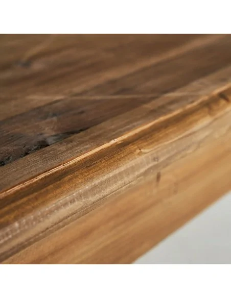 Mesa Comedor Keash