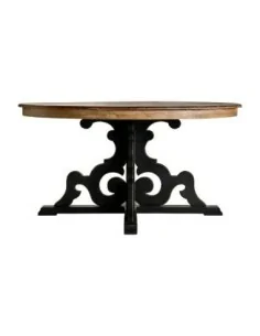 Mesa Comedor Laon