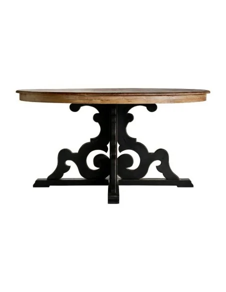 Mesa Comedor Laon Mesa Comedor Laon