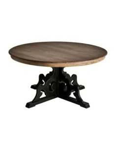 Mesa Comedor Laon 2