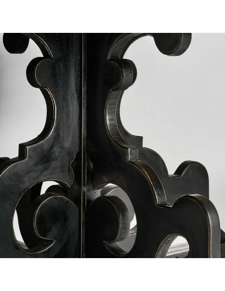 Mesa Comedor Laon