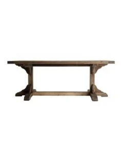 Mesa Comedor Getbo