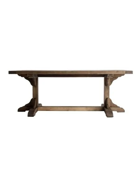 Mesa Comedor Getbo Mesa Comedor Getbo