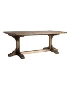 Mesa Comedor Getbo 2