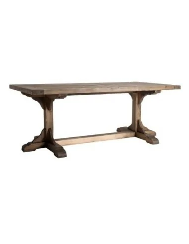 Mesa Comedor Getbo Mesa Comedor Getbo