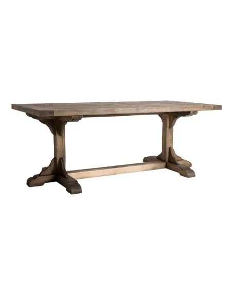 Mesa Comedor Getbo