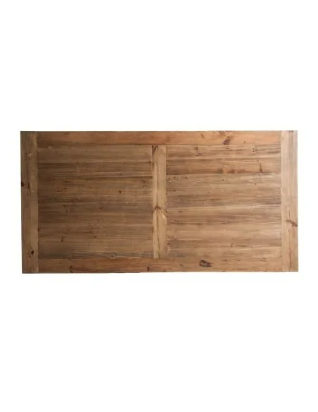 Mesa Comedor Getbo