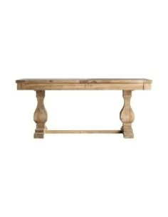 Mesa Extensible Berca