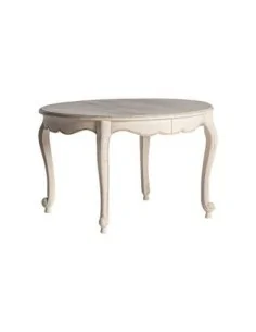 Mesa Extensible Pisek 2