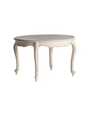 Mesa Extensible Pisek Mesa Extensible Pisek