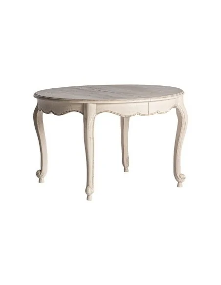 Mesa Extensible Pisek