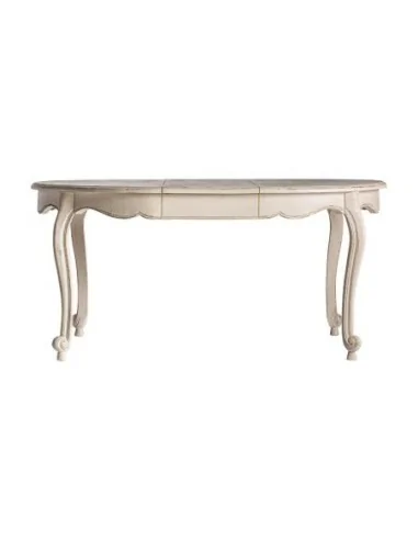Mesa Extensible Pisek Mesa Extensible Pisek