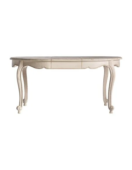 Mesa Extensible Pisek