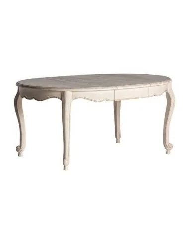 Mesa Extensible Pisek Mesa Extensible Pisek