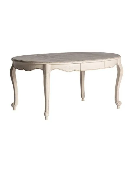 Mesa Extensible Pisek