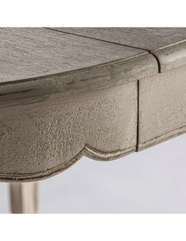 Mesa Extensible Pisek Mesa Extensible Pisek