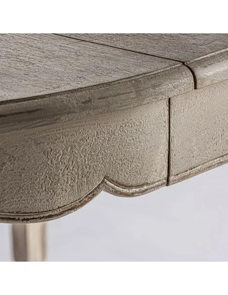 Mesa Extensible Pisek