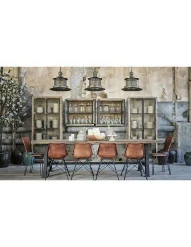 Mesa Comedor Pinsk Mesa Comedor Pinsk