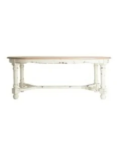 Mesa Comedor Denber